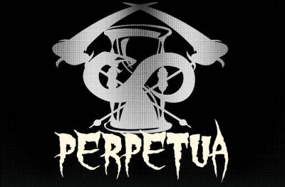 logo Perpetua (UK)
